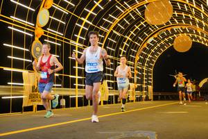 BIB: 
                            <button type="button" onclick="openModal(23992101)" class="btn btn-primary btn-sm float-right btn-popup" data-toggle="modal" data-target=".modal-high-quality">
                        <i class="fas fa-shopping-cart"></i> Add to Cart
                    </button>
                                            <button type="button" onclick="isThisMe(23992101, true)" class="btn btn-success btn-sm float-right btn-popup btn-isme hidden" data-toggle="tooltip" data-placement="bottom" title="นี่คือรูปของคุณใช่ไหม คลิกที่นี่เพื่อเอาเข้าอัลบั้ม">
                        <i class="fas fa-plus"></i> Add to album
                    </button>
                    <button type="button" onclick="isThisMe(23992101, false)" class="btn btn-warning btn-sm float-right btn-popup btn-isnotme hidden">
                        <i class="fas fa-ban"></i> Remove from album
                    </button>